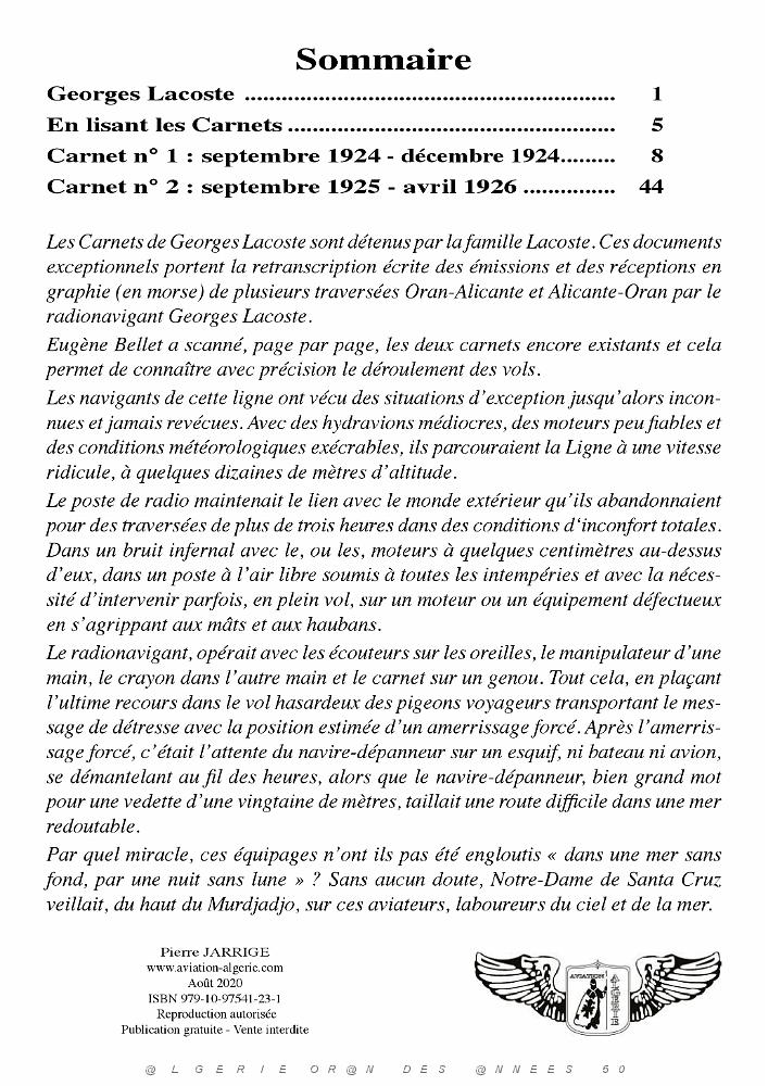 LES CARNETS DE GEORGES LACOSTE_000003.jpg